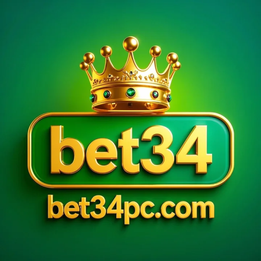 bet34